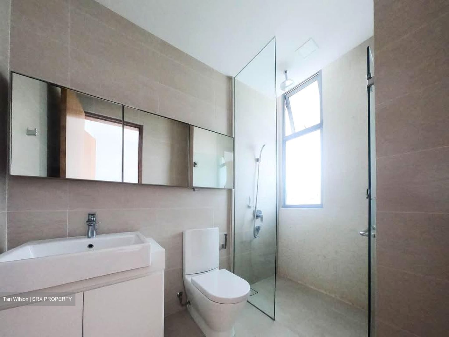 Katong Regency (D15), Apartment #609220781
